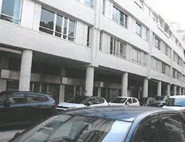 Aste giudiziarie immobiliari online - 1.0