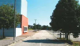 Aste giudiziarie immobiliari online - 11.0