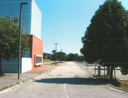 Aste giudiziarie immobiliari online - 7.0