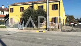 Aste giudiziarie immobiliari online - 1.0