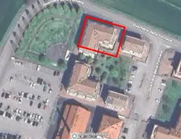 Aste giudiziarie immobiliari online - 1.0