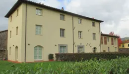 Aste giudiziarie immobiliari online - 1.0