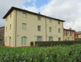 Aste giudiziarie immobiliari online - 1.0