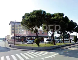 Aste giudiziarie immobiliari online - 12.0