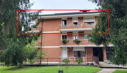 Aste giudiziarie immobiliari online - 1.0