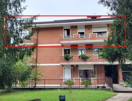 Aste giudiziarie immobiliari online - 1.0