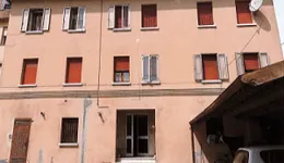 Aste giudiziarie immobiliari online - 1.0