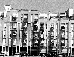 Aste giudiziarie immobiliari online - 6.0