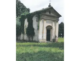 Aste giudiziarie immobiliari online - 4.0