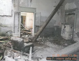 Aste giudiziarie immobiliari online - 3.0