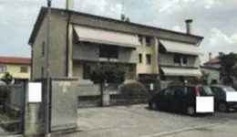 Aste giudiziarie immobiliari online - 7.0