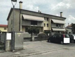 Aste giudiziarie immobiliari online - 1.0