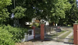 Aste giudiziarie immobiliari online - 2.0