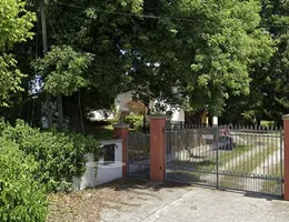 Aste giudiziarie immobiliari online - 2.0