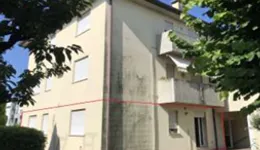 Aste giudiziarie immobiliari online - 7.0