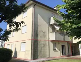 Aste giudiziarie immobiliari online - 1.0