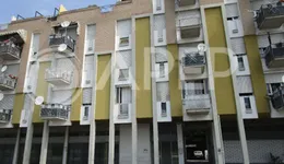 Aste giudiziarie immobiliari online - 11.0