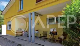 Aste giudiziarie immobiliari online - 7.0