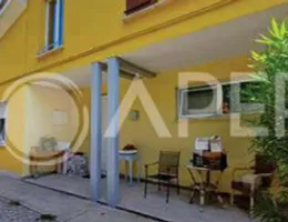 Aste giudiziarie immobiliari online - 5.0