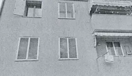 Aste giudiziarie immobiliari online - 12.0