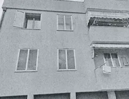 Aste giudiziarie immobiliari online - 9.0