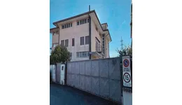 Aste giudiziarie immobiliari online - 8.0