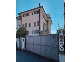 Aste giudiziarie immobiliari online - 8.0