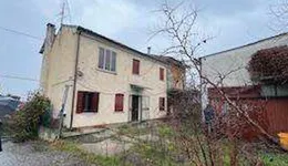 Aste giudiziarie immobiliari online - 5.0