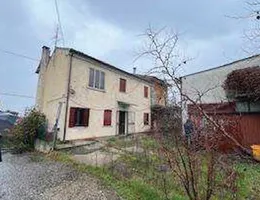 Aste giudiziarie immobiliari online - 2.0