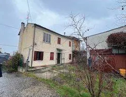 Aste giudiziarie immobiliari online - 3.0