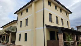 Aste giudiziarie immobiliari online - 1.0