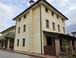 Aste giudiziarie immobiliari online - 5.0