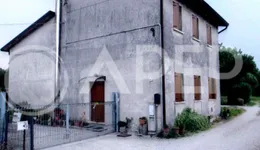 Aste giudiziarie immobiliari online - 1.0