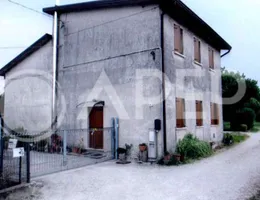 Aste giudiziarie immobiliari online - 6.0