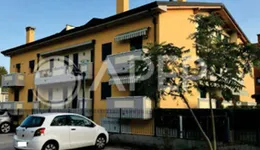Aste giudiziarie immobiliari online - 10.0