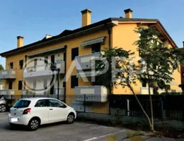 Aste giudiziarie immobiliari online - 7.0