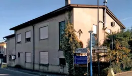 Aste giudiziarie immobiliari online - 5.0