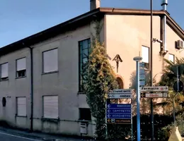 Aste giudiziarie immobiliari online - 5.0