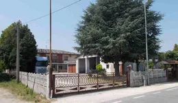 Aste giudiziarie immobiliari online - 4.0