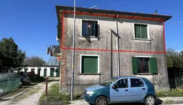 Aste giudiziarie immobiliari online - 2.0