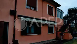 Aste giudiziarie immobiliari online - 2.0