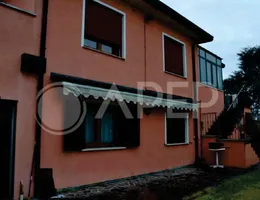 Aste giudiziarie immobiliari online - 10.0