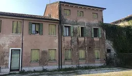 Aste giudiziarie immobiliari online - 12.0