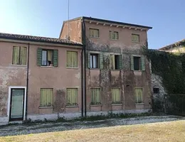 Aste giudiziarie immobiliari online - 12.0
