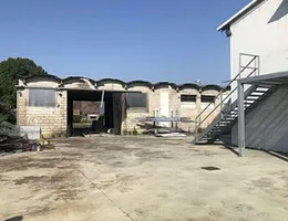 Aste giudiziarie immobiliari online - 7.0