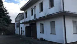 Aste giudiziarie immobiliari online - 9.0