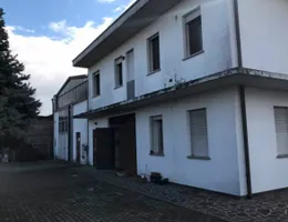 Aste giudiziarie immobiliari online - 9.0