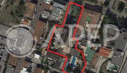 Aste giudiziarie immobiliari online - 7.0