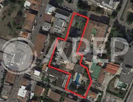 Aste giudiziarie immobiliari online - 7.0