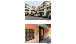 Aste giudiziarie immobiliari online - 3.0